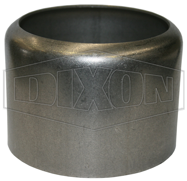 Conduct-A-Boss Crimp Ferrule